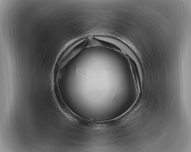 X0000116260438200912071025