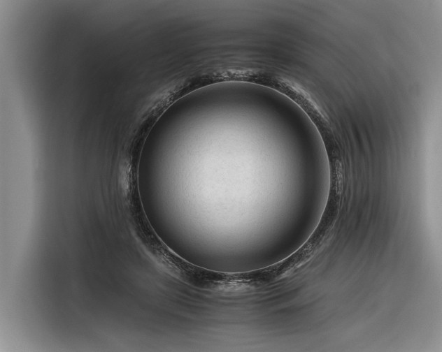 X0000116260451200912071025