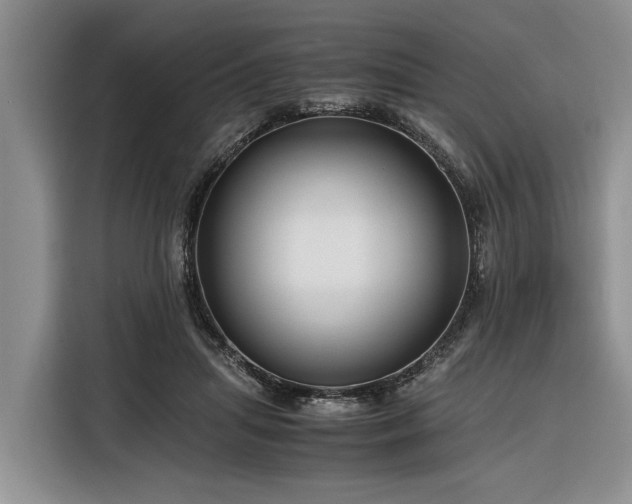 X0000116260455200912071026
