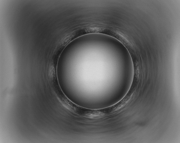 X0000116260459200912071026