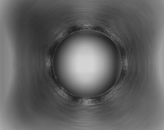 X0000116260472200912071026