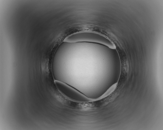 X0000116260512200912071025
