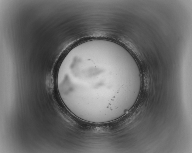X0000116260584200912071024
