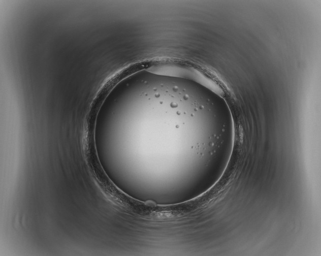 X0000116260588200912071024