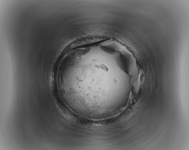 X0000116260592200912071024