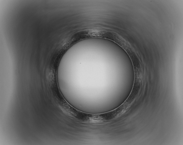 X0000116260603200912071024