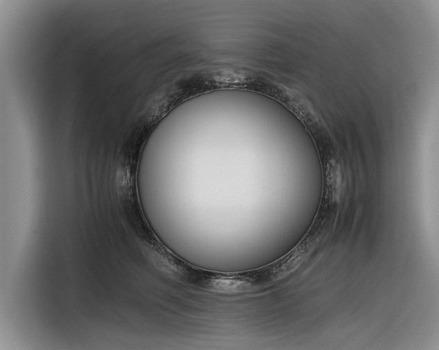 X0000116260614200912071024