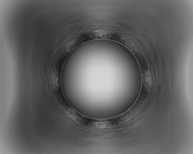 X0000116260615200912071023