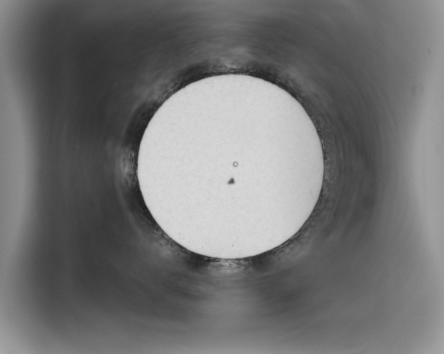 X0000116260672200912071023