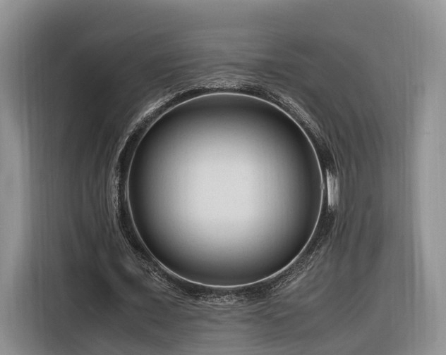 X0000116260675200912071023