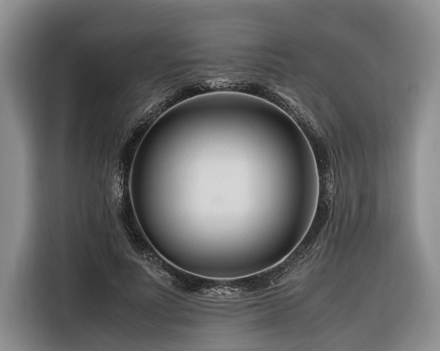 X0000116260691200912071023