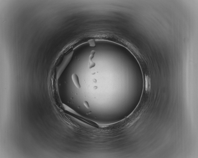 X0000116260723200912071022