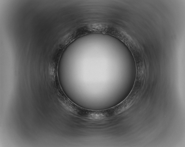 X0000116260749200912071022