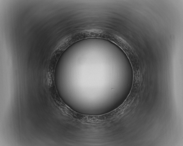 X0000116260774200912071021