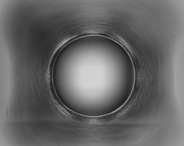 X0000116260787200912071021