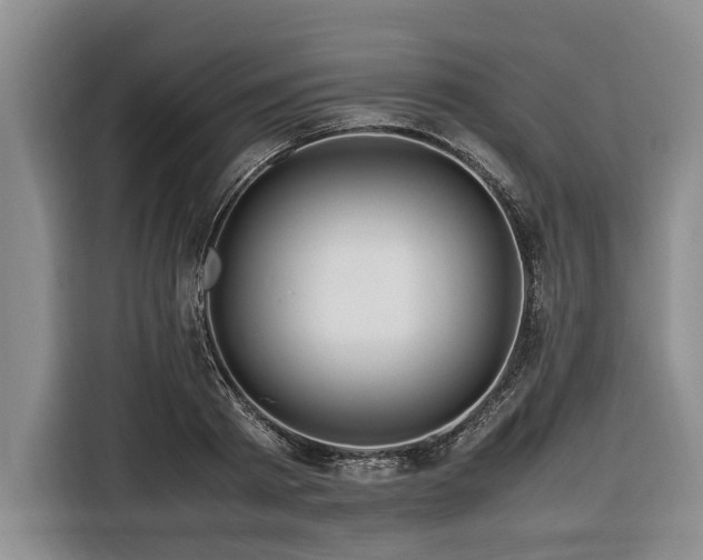 X0000116260793200912071021