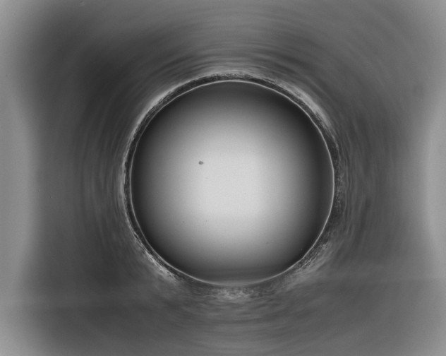X0000116260799200912071021