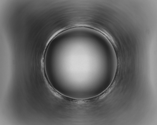 X0000116260814200912071021