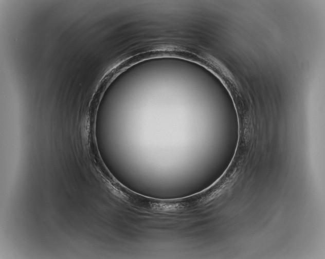 X0000116260831200912071020
