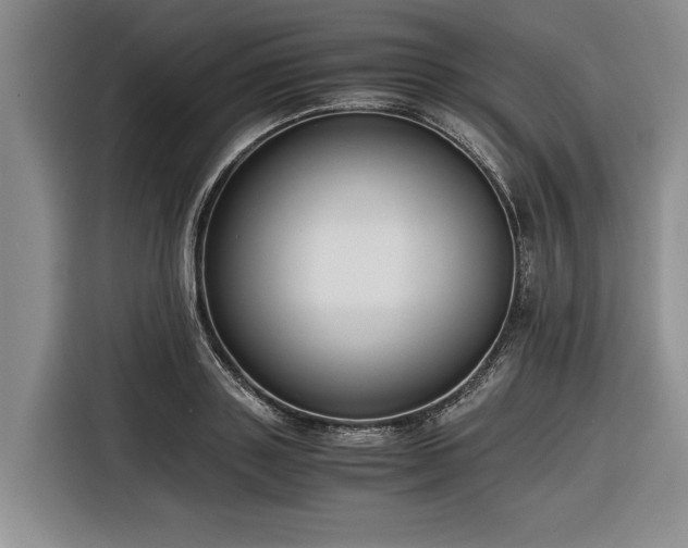 X0000116260843200912071021