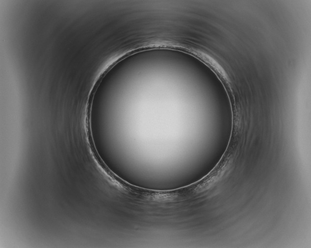 X0000116260847200912071021