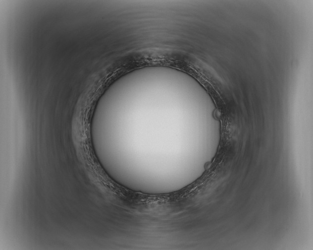 X0000116260865200912071020