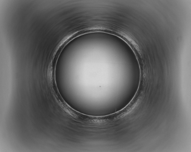 X0000116260933200912071019