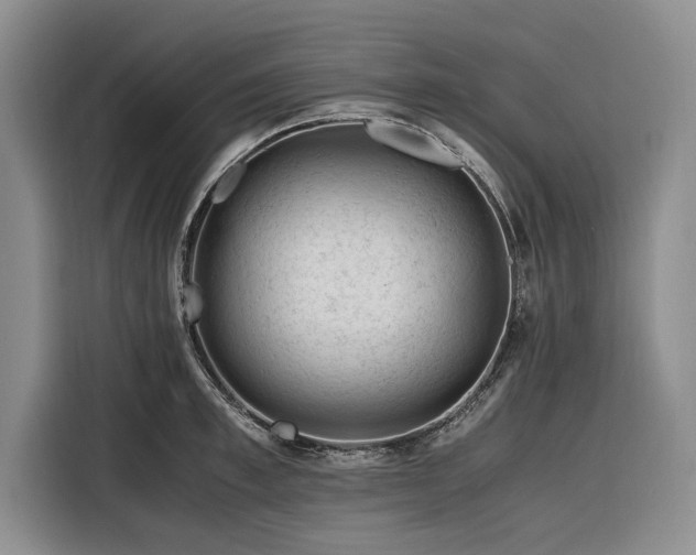 X0000116260997200912071019