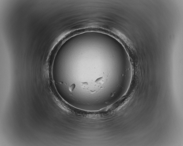X0000116261118200912071017