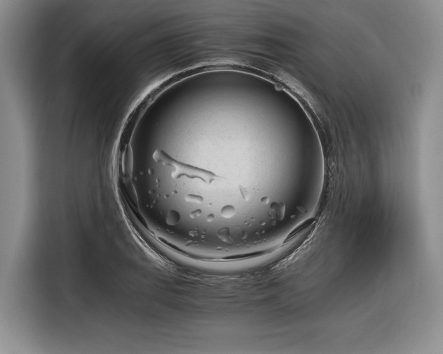 X0000116261127200912071017