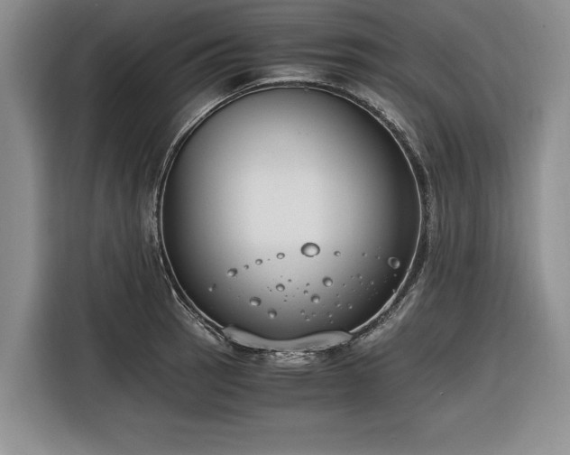 X0000116261137200912071017