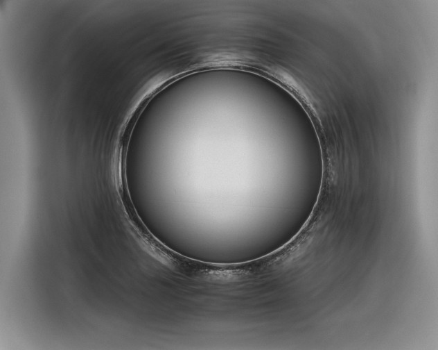 X0000116261227200912071016