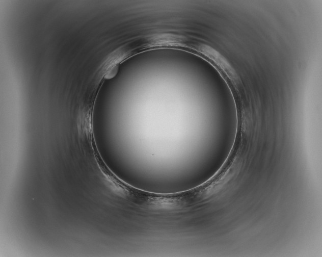 X0000116261241200912071016