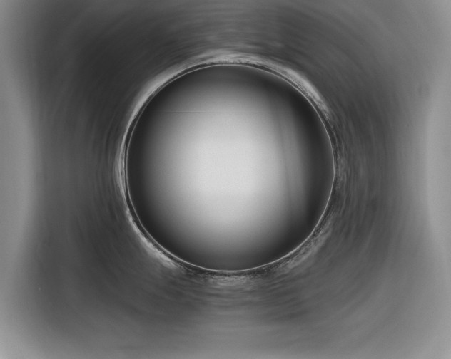 X0000116261247200912071016