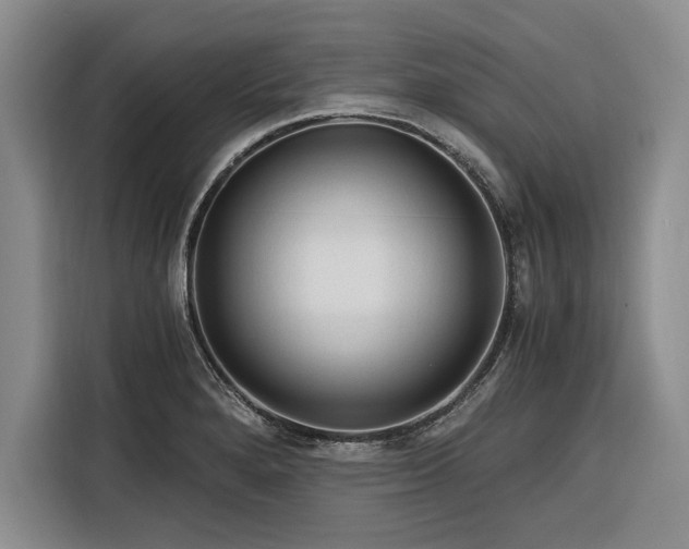 X0000116261280200912071015