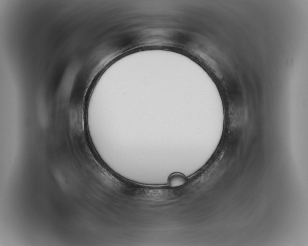 X0000116261322200912071014