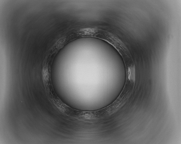 X0000116261395200912071013