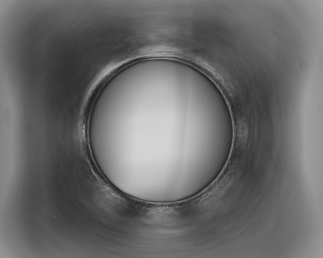X0000116261462200912071012