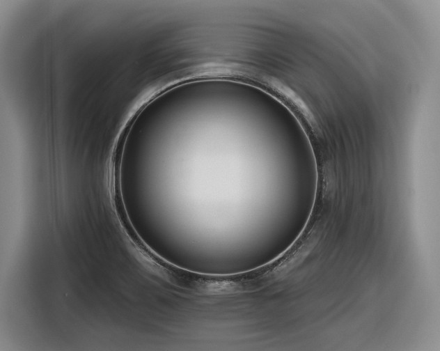 X0000116261467200912071012