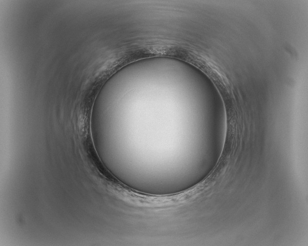 X0000116260031200912141317