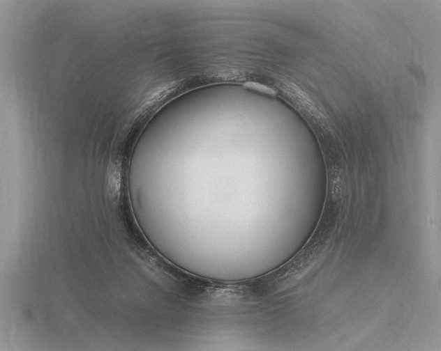 X0000116260072200912141316