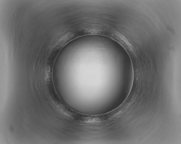X0000116260073200912141316
