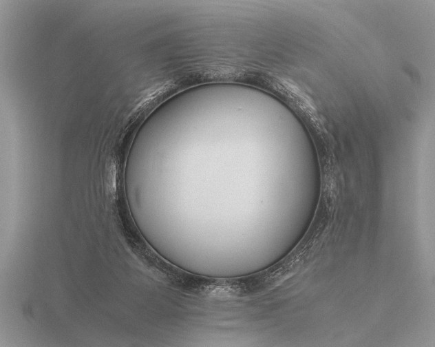X0000116260115200912141315