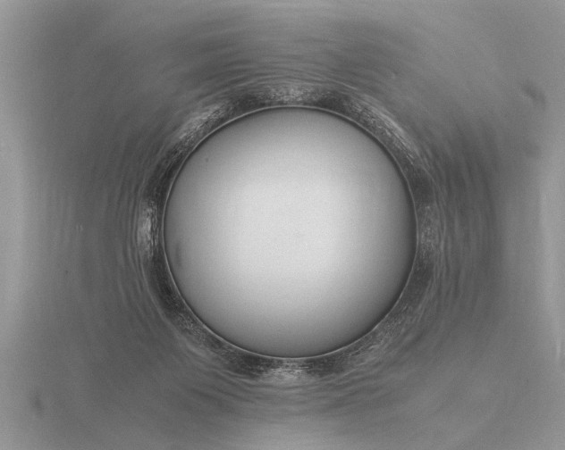 X0000116260119200912141315