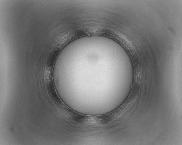X0000116260121200912141315