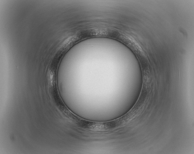 X0000116260123200912141315