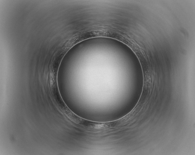 X0000116260130200912141315