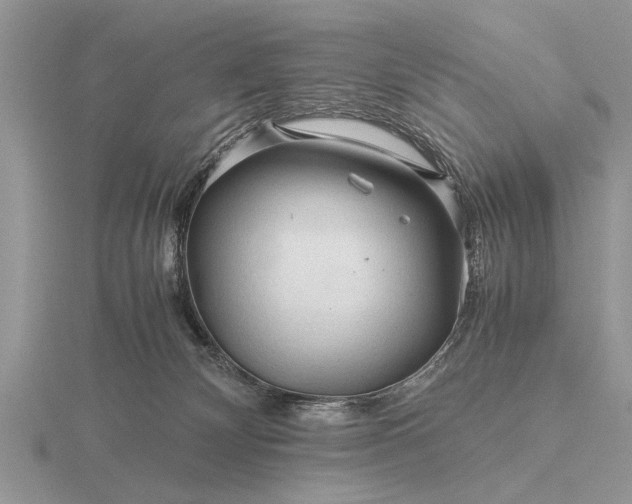 X0000116260132200912141315
