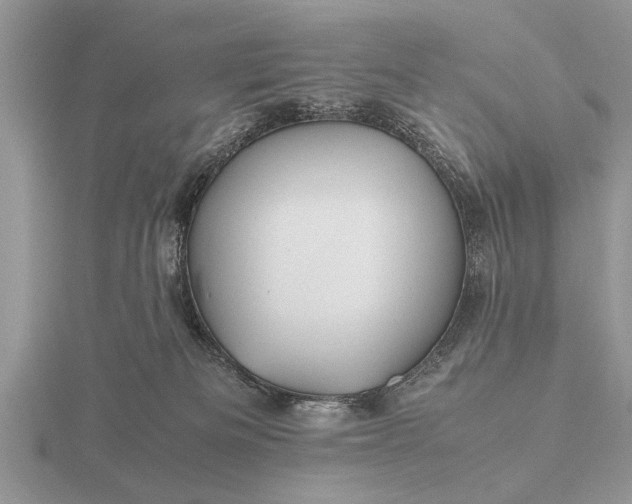 X0000116260133200912141315