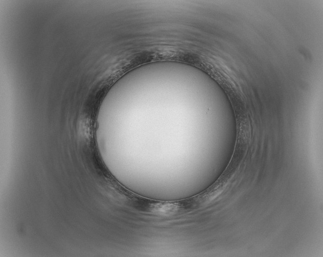 X0000116260135200912141315
